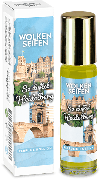 template 42215 main 1777541559 88bfdf87