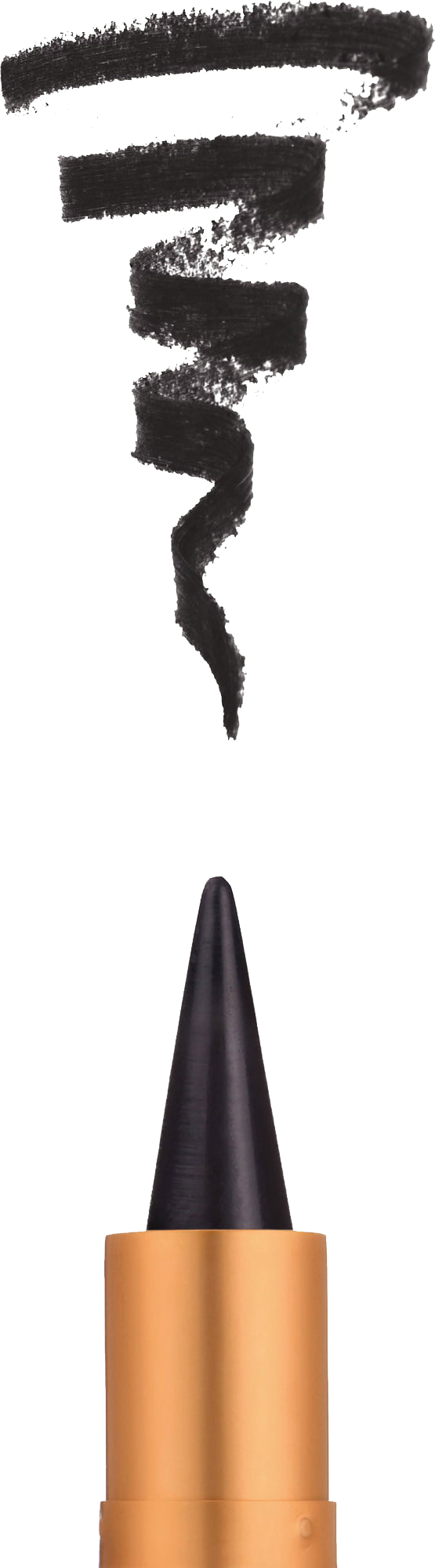 Ayurvedischer Kajal Schwarz Ayurvedischer Kajal Schwarz