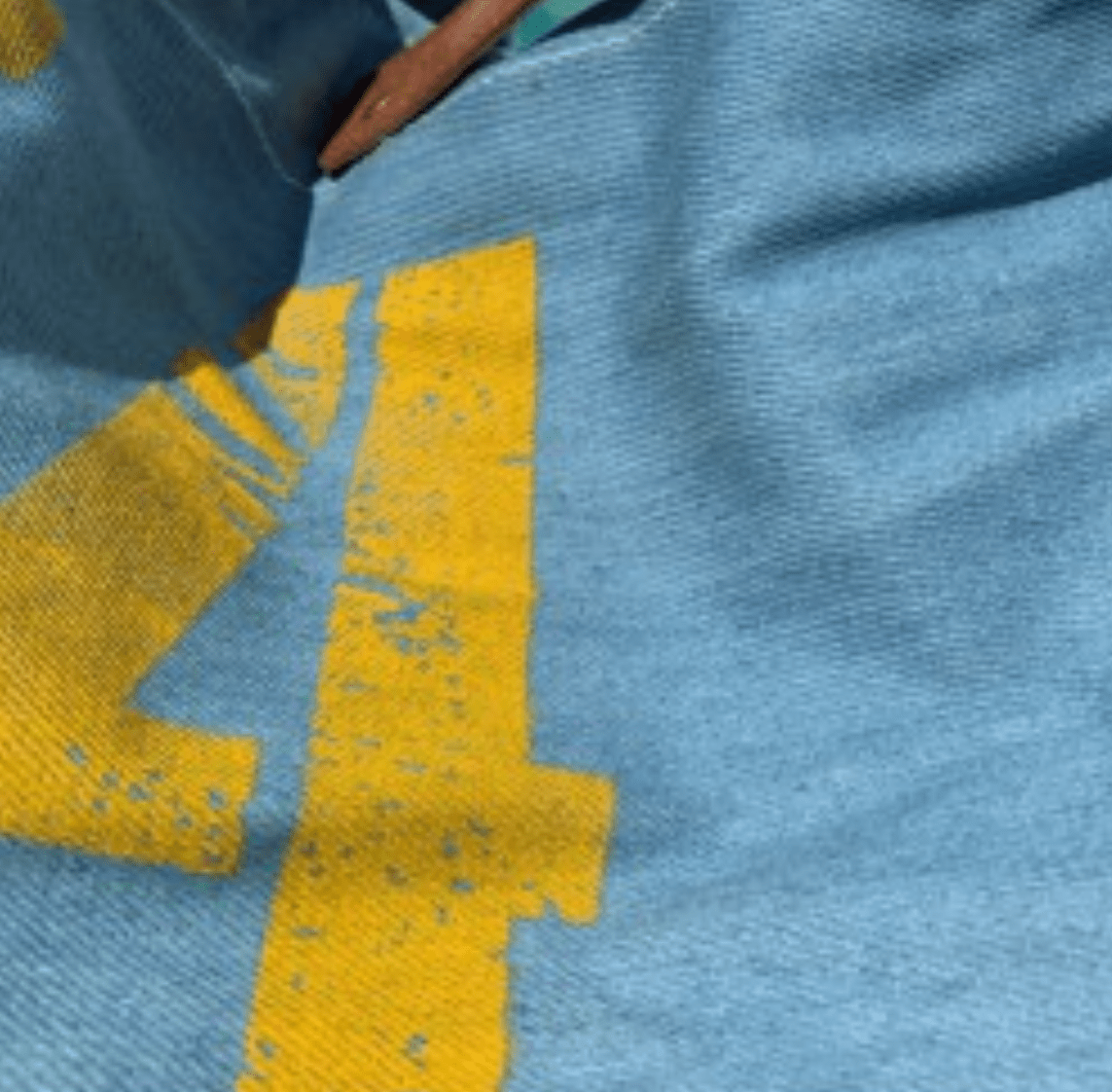 Segeltuchtasche 54 Segeltuchtasche 54