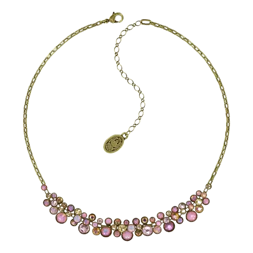 template 43476 main 1787473777 c3f11ad6