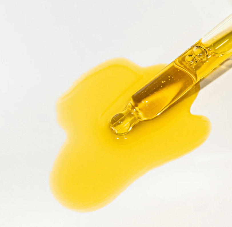 Anal Beruhigungs-Öl Anal Beruhigungs-Öl