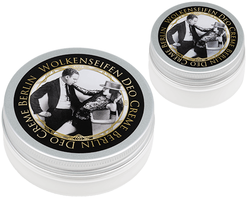 Deocreme Berlin Deocreme Berlin ohne Hintergrund
