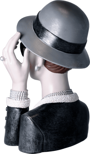 Diamondlady Diamondlady