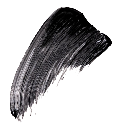 Big Fan Mascara Maximizing Big Fan Mascara Maximizing