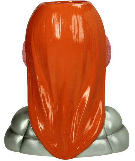 Vase Diva Après-Ski Vase Diva Après-Ski