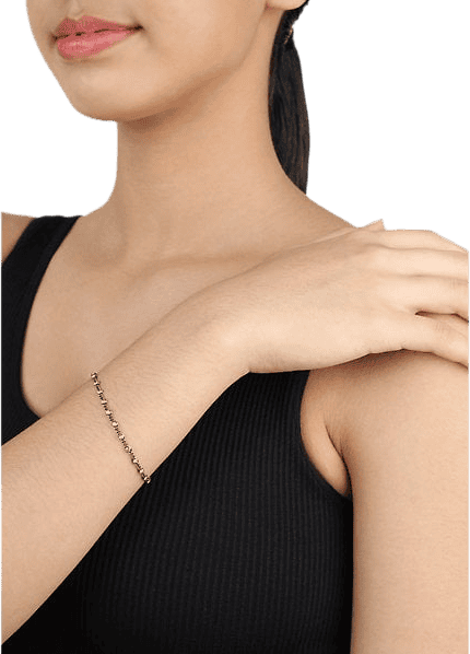 Magic Fireball Armband 1 Magic Fireball Armband 1