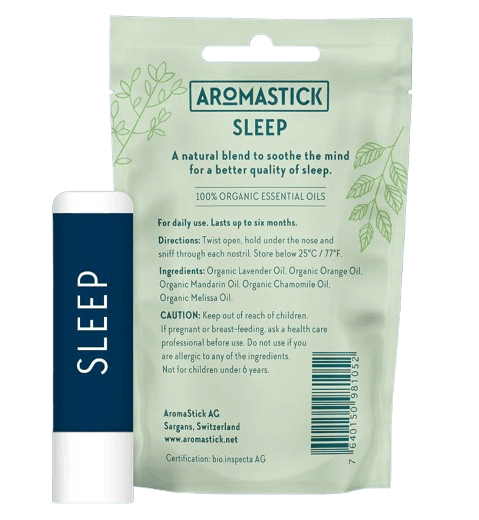 Aromastick Sleep Aromastick Sleep