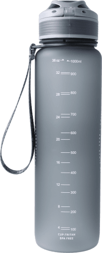 Tritan Trinkflasche Tritan Trinkflasche