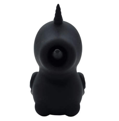 Zungenvibrator Wild Spirit