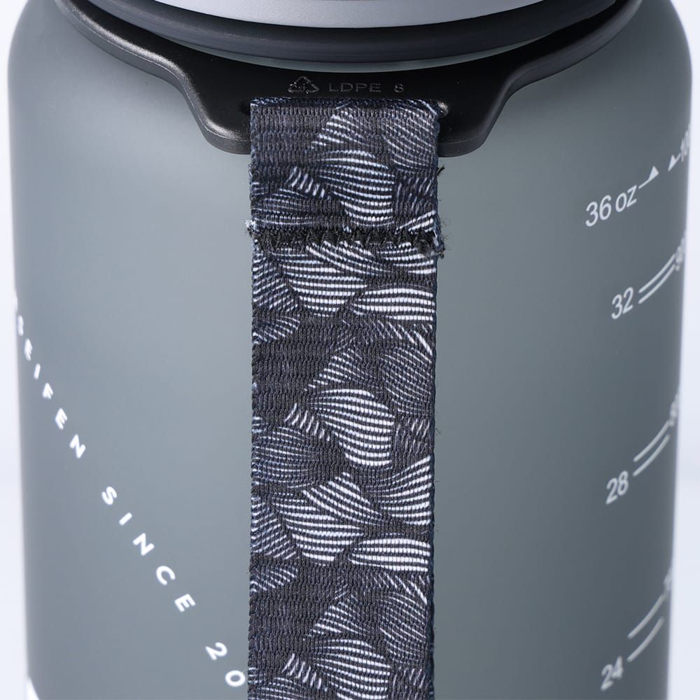 Tritan Trinkflasche Tritan Trinkflasche