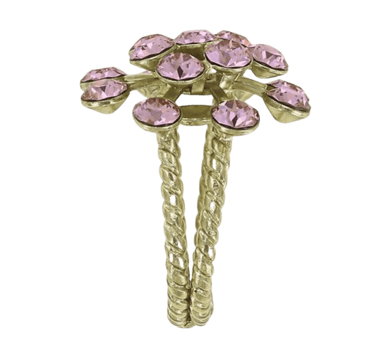 Magic Fireball Ring 3 Magic Fireball Ring 3