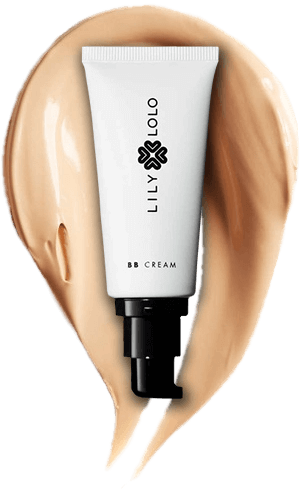 BB Cream Light Lily Lolo Illuminator