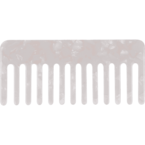 Kamm Pink Kamm grob 15 cm