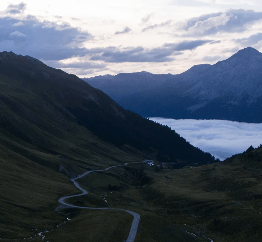 Aromastick Sleep Aromastick Sleep