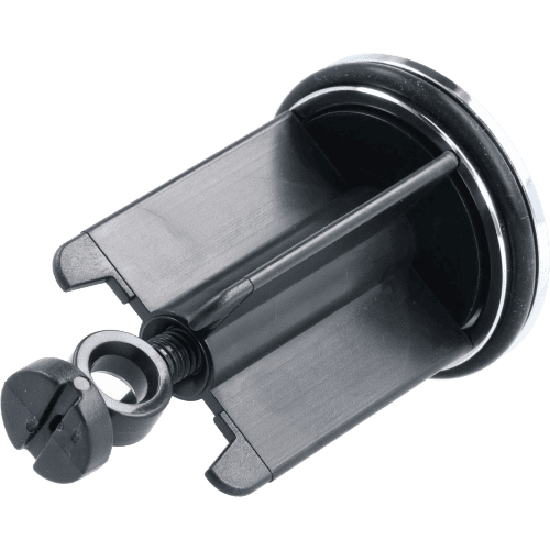 Waschbecken-Stöpsel Baby Waschbecken-Stöpsel Baby