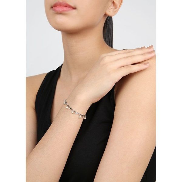 Pearl Shadow Armband 2 Pearl Shadow Armband 2