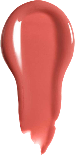 Natural Lipgloss Damson Dusk Natural Lipgloss Damson Dusk