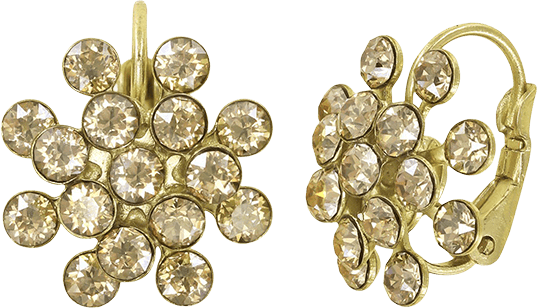 template 42313 main 1776952377 37aaee17