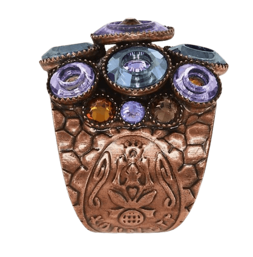 Donutissima Ring 2 Donutissima Ring 2