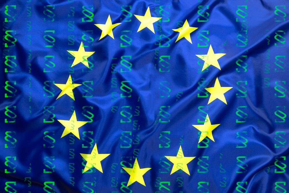 EU Wahnsinn EU Wahnsinn