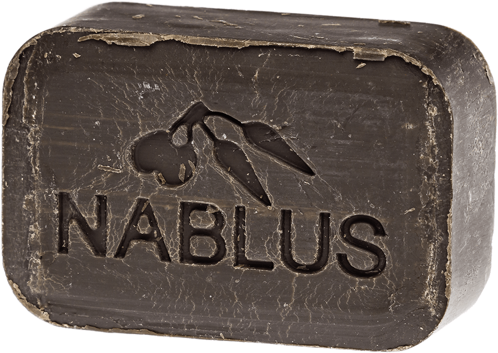 Olivenölseife Dead Sea Mud Olivenölseife Dead Sea Mud