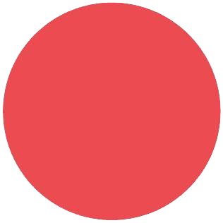 Meet Matt(e) Hughes Honest Meet Matt(e) Hughes Honest