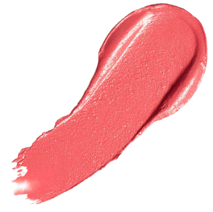 Vegan Lipstick Flushed Rose Vegan Lipstick Flushed Rose