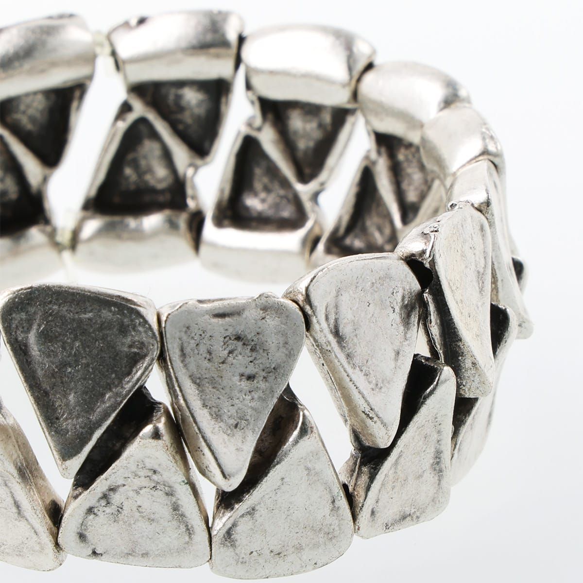 Armband Triangle Armband Triangle