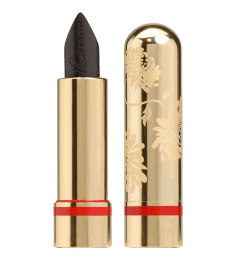 template 41742 main 1773923152 bdd0aefa template 41742 main 1773923152 bdd0aefa