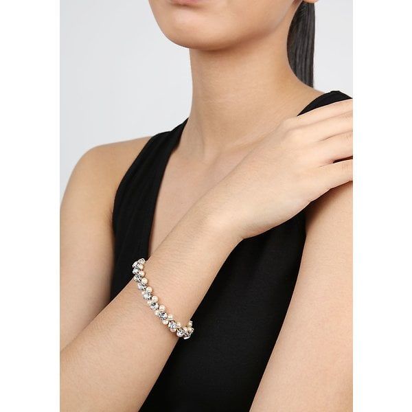 Pearl Shadow Armband 3 Pearl Shadow Armband 3