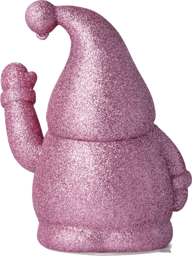 Winke-Wichtel rosa Winke-Wichtel rosa