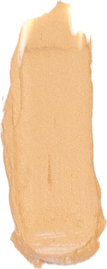 Concealer Medium Concealer Medium