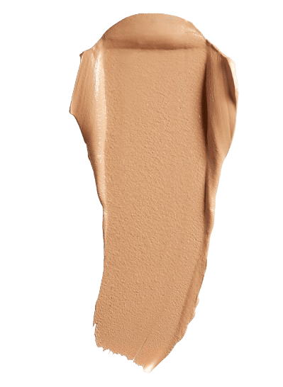 Cream Foundation Satin Cream Foundation Satin