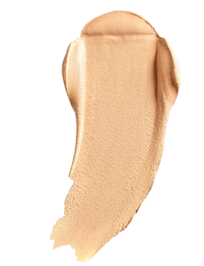 Cream Foundation Linen Cream Foundation Linen