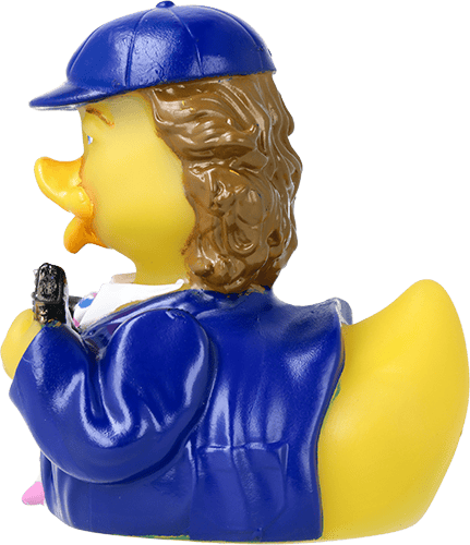 High Wave to Hell High Wave to Hell