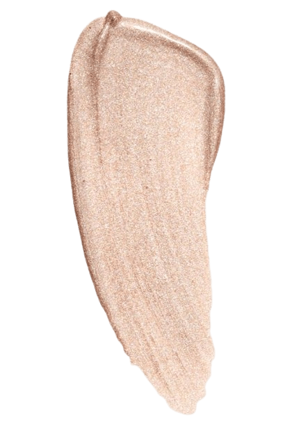 Liquid Highlighter Better Light than Never Liquid Highlighter Better Light than Never