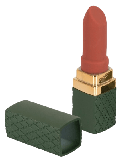 Lipstick Vibrator Lipstick Vibrator