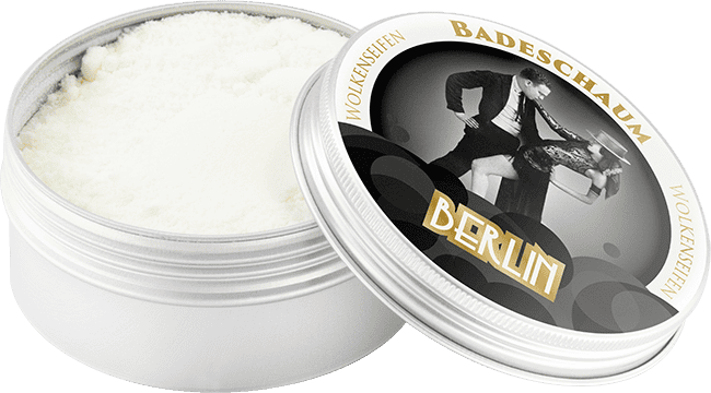 Badeschaum Berlin Badeschaum Berlin
