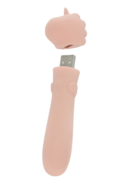 Unihorn Heart Throb USB