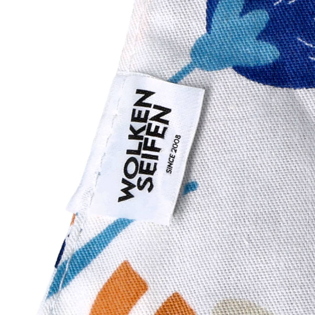 Waschbare Binden 4er Set Waschbare Binden 4er Set