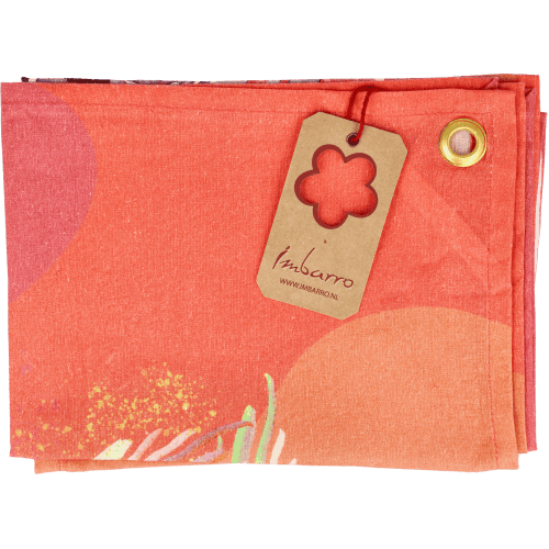 Geschirrtuch Palmen 2er Set Geschirrtuch Palmen 2er Set