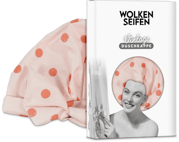 Turban Rosa Turban Rosa