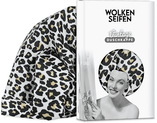 Turban Leo Turban Leo