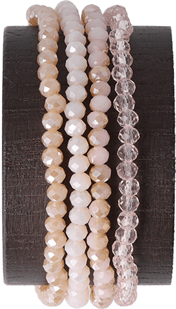 Armband Bundle 1 Armband Bundle 1
