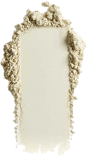 Mineral Corrector Blush Away Mineral Corrector Blush Away