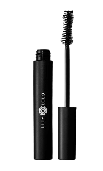 Big Lash Mascara Lily Lolo Big Lash Mascara